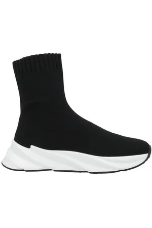 Elena Iachi CALZADO - Sneakers