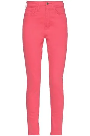 Guess PARTES DE ABAJO - Pantalones