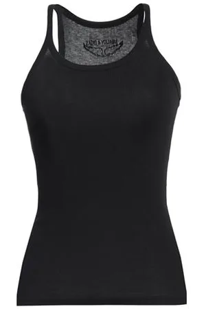 Zadig & Voltaire CAMISETAS Y TOPS - Camisetas de tirantes
