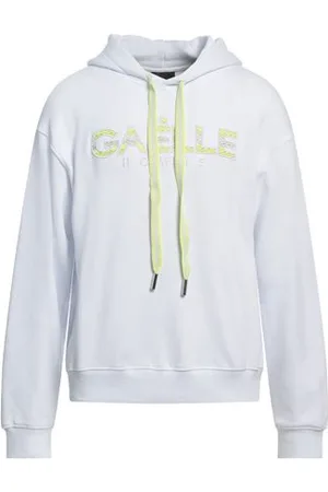 GAËLLE CAMISETAS Y TOPS - Sudaderas