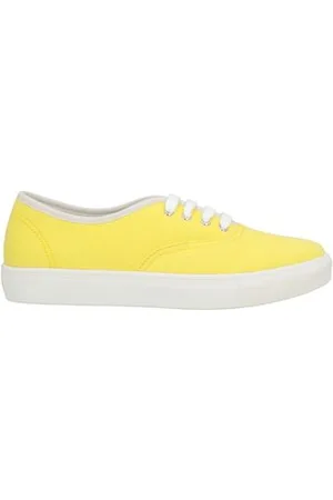 Twin-Set CALZADO - Sneakers