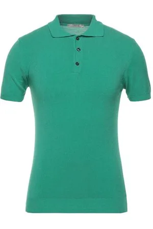 TSD12 PRENDAS DE PUNTO - Pullover