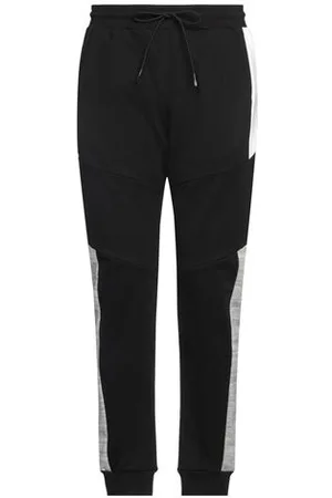 Antony Morato PARTES DE ABAJO - Pantalones
