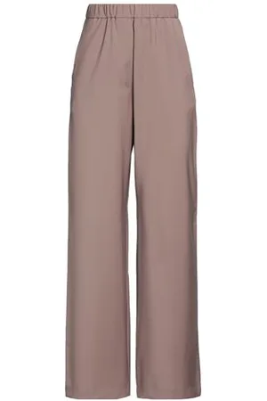 BARENA PARTES DE ABAJO - Pantalones