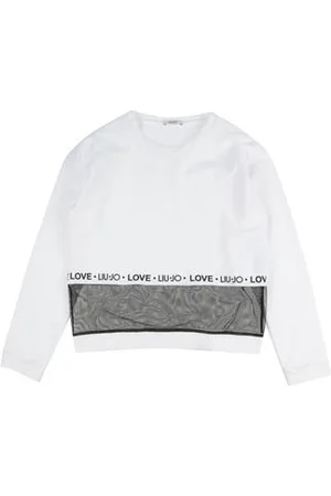 Liu Jo CAMISETAS Y TOPS - Sudaderas