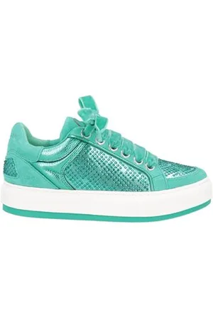 Kurt Geiger CALZADO - Sneakers