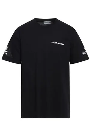 BASTILLE RIVE DROITE CAMISETAS Y TOPS - Camisetas