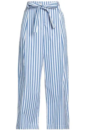 PDR PHISIQUE DU ROLE PARTES DE ABAJO - Pantalones