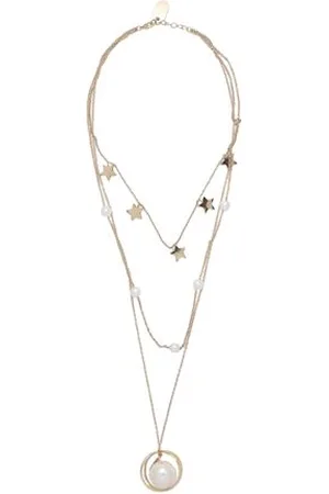 Karl Lagerfeld JOYAS y RELOJES - Collares