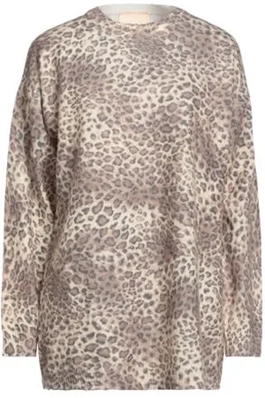 ANIYE BY PRENDAS DE PUNTO - Pullover