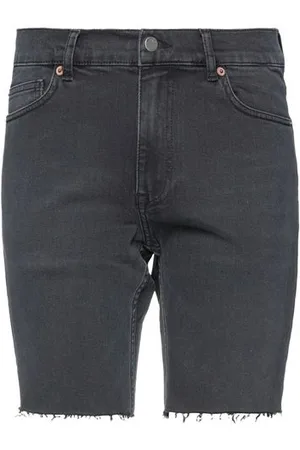 Dr Denim PARTES DE ABAJO - Shorts vaqueros