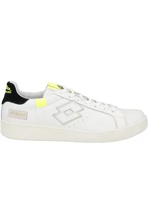 Lotto CALZADO - Sneakers