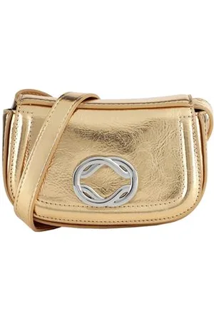 Topshop BOLSOS - Bolsos con bandolera