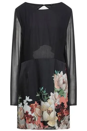 Guess VESTIDOS - Minivestidos