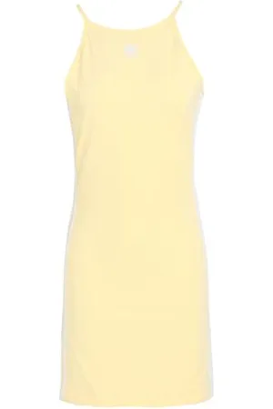 adidas VESTIDOS - Minivestidos