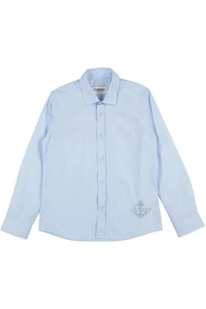 Iceberg CAMISETAS Y TOPS - Camisas