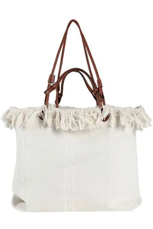 Topshop BOLSOS - Bolsos de asas largas
