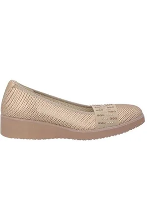 Melluso CALZADO - Zapatos de salón