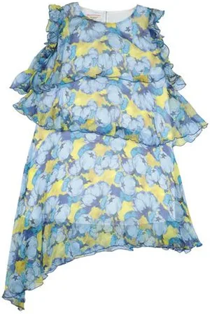 Pinko VESTIDOS - Vestidos para niña