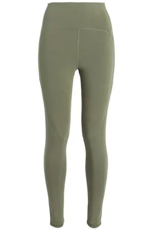 adidas PARTES DE ABAJO - Leggings