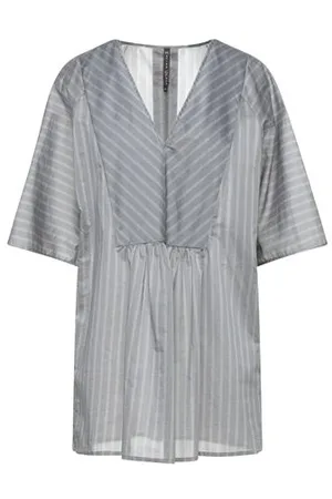 Manila Grace CAMISETAS Y TOPS - Tops