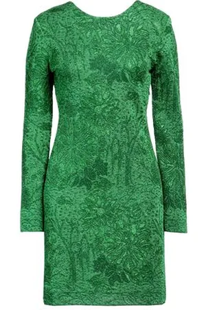 Givenchy VESTIDOS - Minivestidos