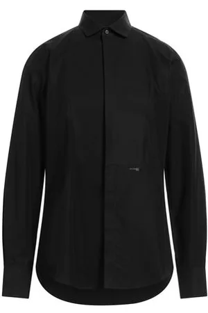 Dsquared2 CAMISETAS Y TOPS - Camisas