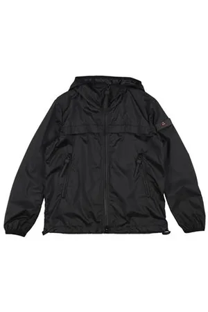 Peuterey ROPA DE ABRIGO - Chaquetas y cazadoras