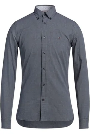 Tommy Hilfiger CAMISETAS Y TOPS - Camisas