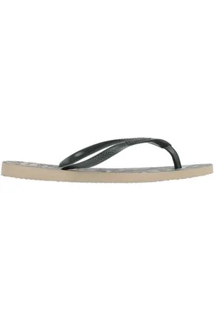 Havaianas CALZADO - Sandalias de dedo