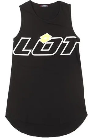 Lotto CAMISETAS Y TOPS - Camisetas
