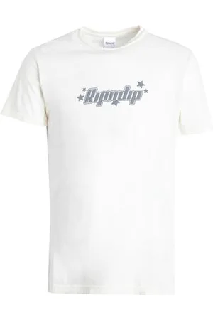 Rip N Dip CAMISETAS Y TOPS - Camisetas