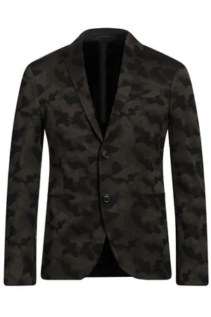 Neil Barrett TRAJES Y CONJUNTOS - Americanas