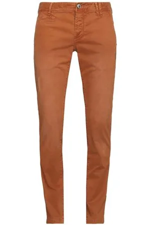 At.p.Co PARTES DE ABAJO - Pantalones