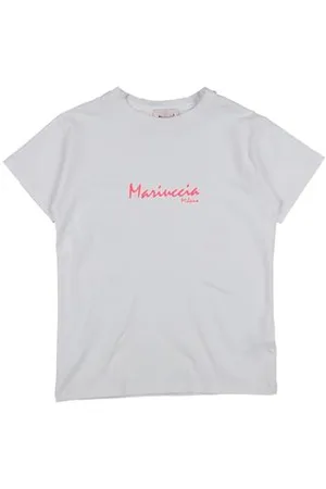 Mariuccia CAMISETAS Y TOPS - Camisetas
