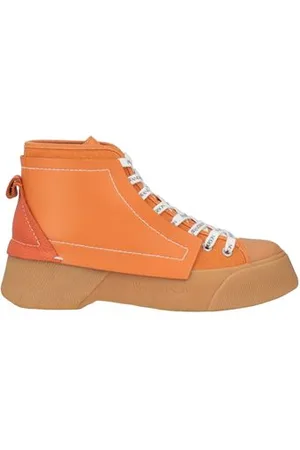 J.W.Anderson CALZADO - Sneakers
