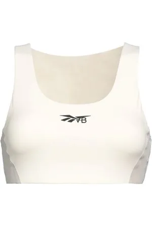 Reebok CAMISETAS Y TOPS - Tops