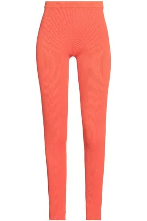 Dsquared2 PARTES DE ABAJO - Leggings