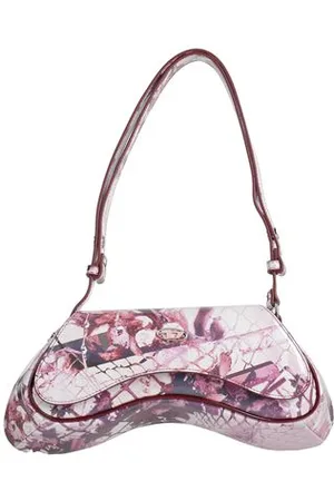 Diesel BOLSOS - Bolsos de mano