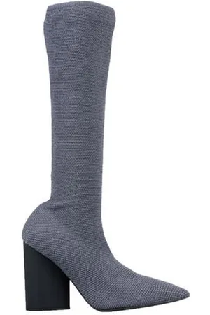 Yeezy CALZADO - Botas