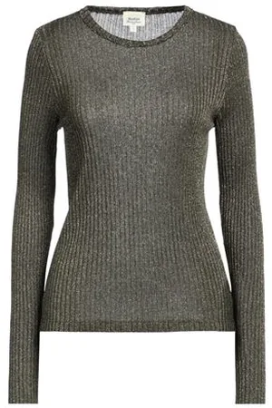 HARTFORD PRENDAS DE PUNTO - Pullover