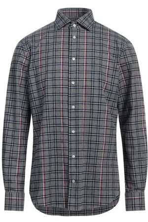 Tommy Hilfiger CAMISETAS Y TOPS - Camisas