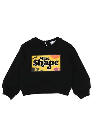 FUN & FUN CAMISETAS Y TOPS - Sudaderas