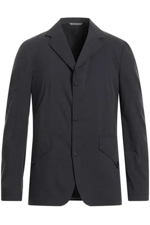 CANALI TRAJES Y CONJUNTOS - Americanas