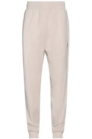 A-cold-wall* PARTES DE ABAJO - Pantalones