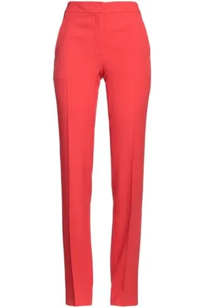 Moschino PARTES DE ABAJO - Pantalones