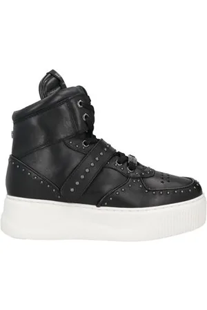 Cult CALZADO - Sneakers