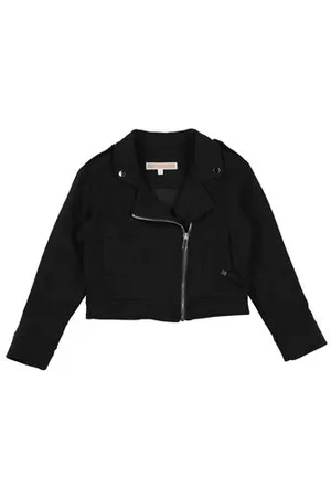 Kocca ROPA DE ABRIGO - Chaquetas y cazadoras