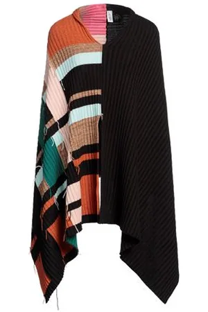AVIÙ ROPA DE ABRIGO - Capas