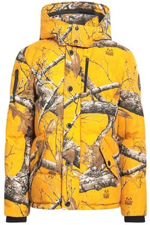 Moose Knuckles ROPA DE ABRIGO - Plumíferos y acolchados